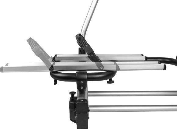 Immagine prodotto Eufab BS260