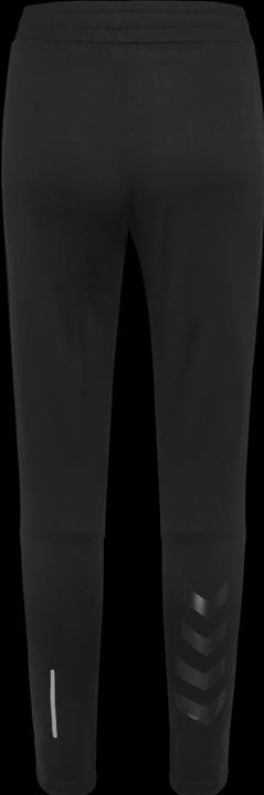 Produktbild hummel Selby Tapered Pants (XS)