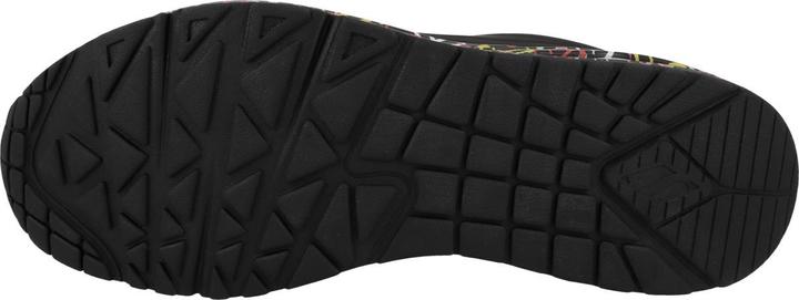 Produktbild Skechers Sneaker - 91827 (41)