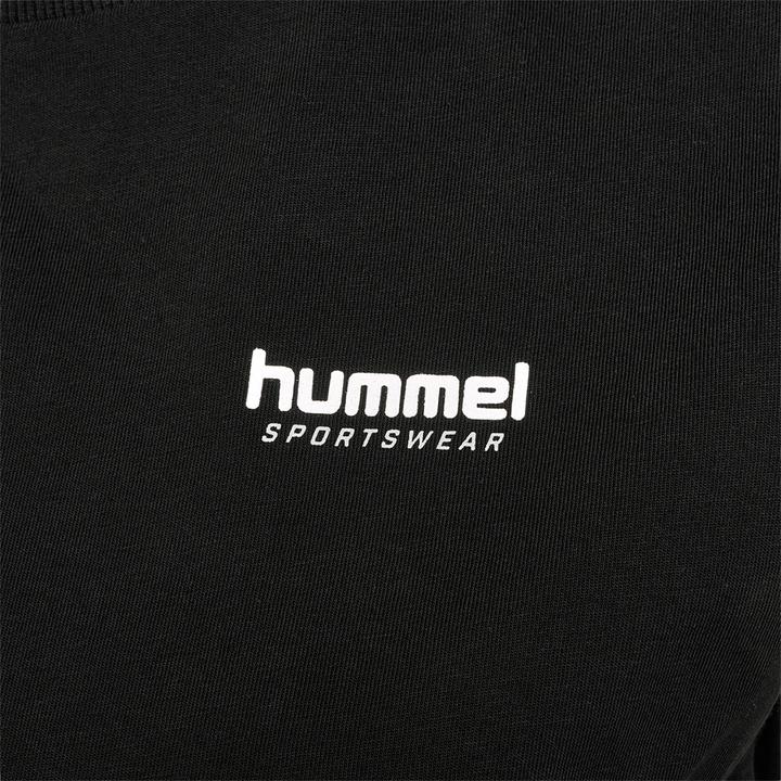 Image du produit hummel hmlLGC KRISTY SHORT T-SHIRT (L)