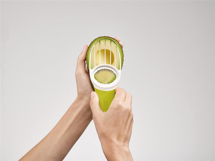 Productafbeelding Joseph Joseph GoAvocado 3-in-1