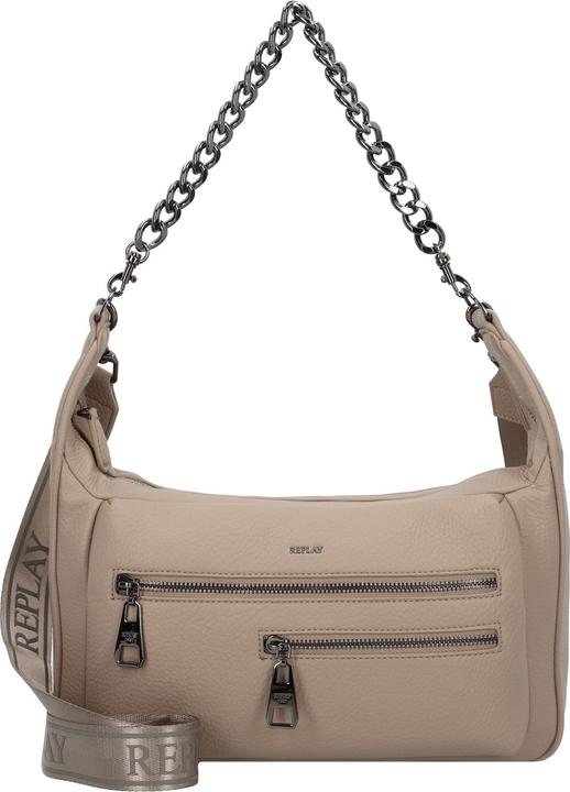 Taupe Gray