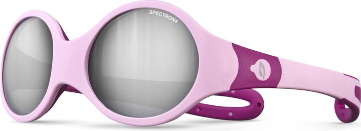 Actual product image Julbo Loop M Sunglasses