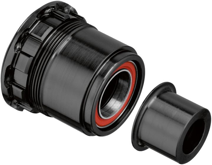 Produktbild DT Swiss MTB XD11/12