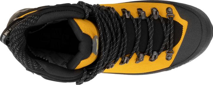 Produktbild Salewa Ortles Ascent Mid GTX (42)