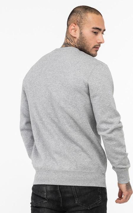 Image du produit Lonsdale Lawins (XL)