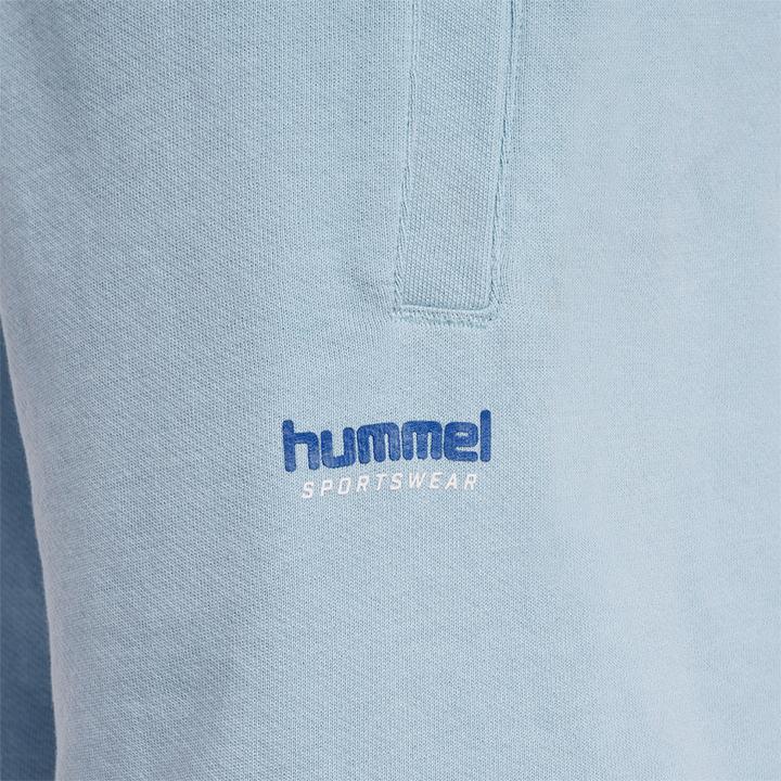 Actual product image hummel hmlLGC SHAI SHORTS (L)