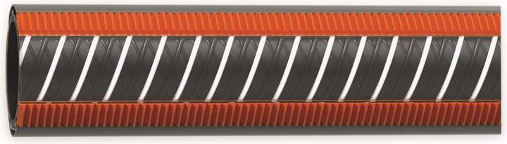 Produktbild Gardena Comfort HighFlex 18066 (30 m, 13 mm)