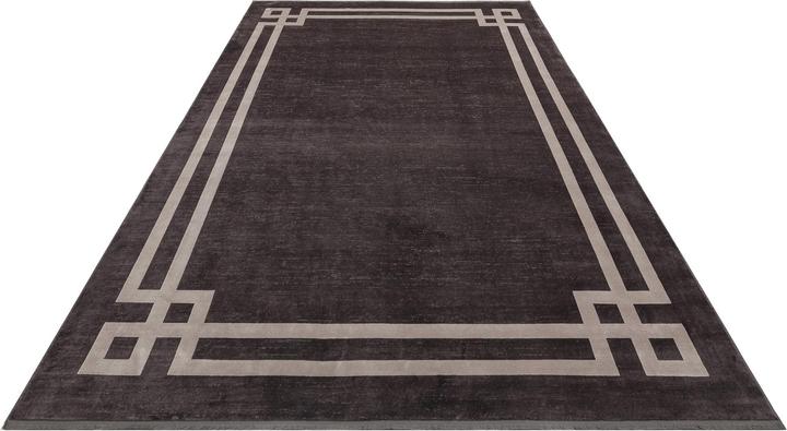 Produktbild Conceptum Hypnose Jack (200 x 300 cm)