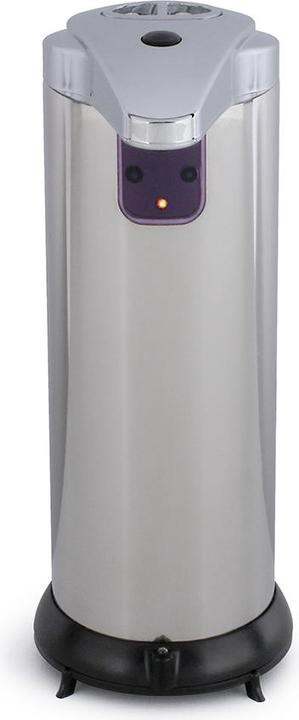 Image du produit Livoo Sensor Gelspender