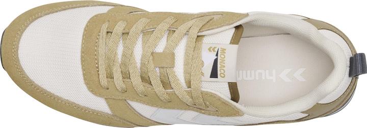 Produktbild hummel hmlMONACO 86 (40)