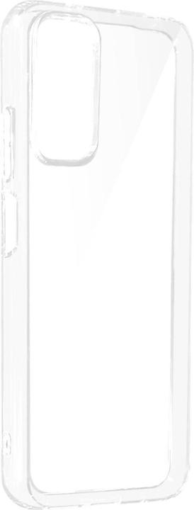 Actual product image Avizar Protective cover with hard back Series (Xiaomi Redmi Note 12S)