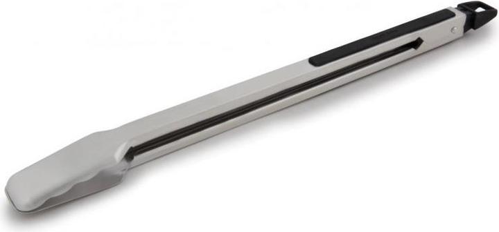 Image du produit Broil King Pince à barbecue Baron