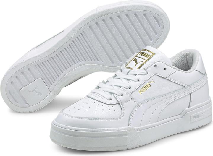 Puma Schuhe CA Pro Classic