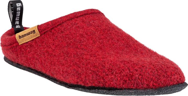 Immagine prodotto Hanwag Cabin Loafer (43)