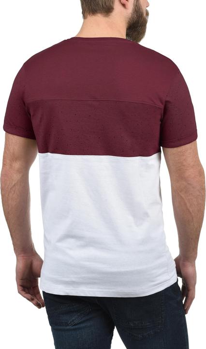 Image du produit Solid Kold - manches courtes - Homme (XXL)