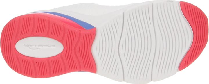 Image du produit Skechers Baskets (36)
