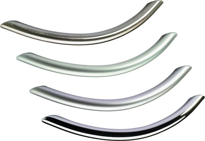 Produktbild Hettich Nicia