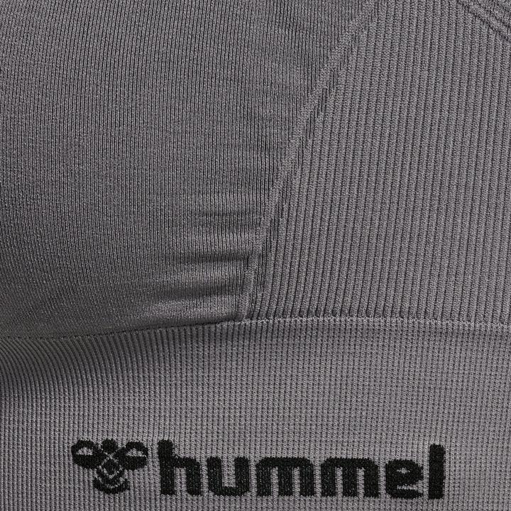 Image du produit hummel Hmltiffy Seamless Sports Top (M)