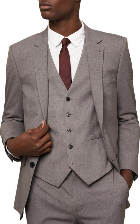 Image du produit Burton Essential Plus Veste de costume sur mesure (50)