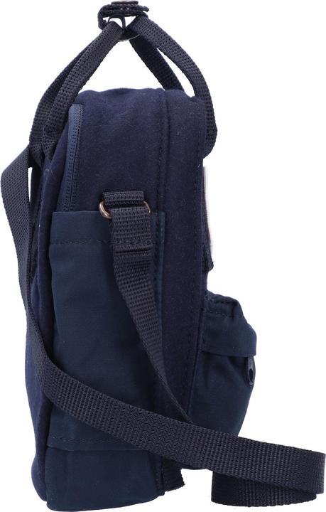 Produktbild Fjällräven Kånken Re-Wool Sling