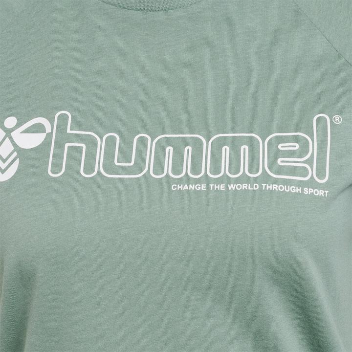 Produktbild hummel hmlNONI 2.0 T-SHIRT (L)