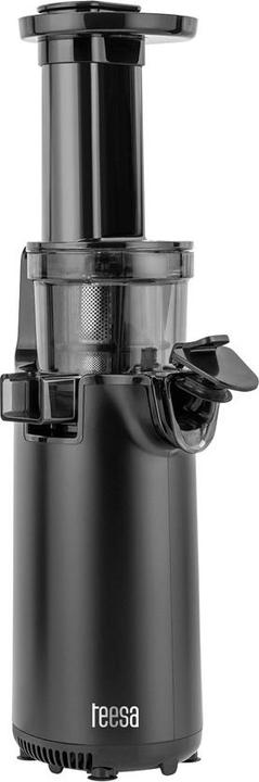 Produktbild Teesa TSA3233 langsamer Entsafter