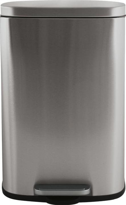 Produktbild spirella Akira (30 l)