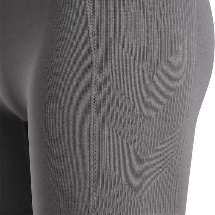 Produktbild hummel hmlTIF SEAMLESS SHORTS (S)
