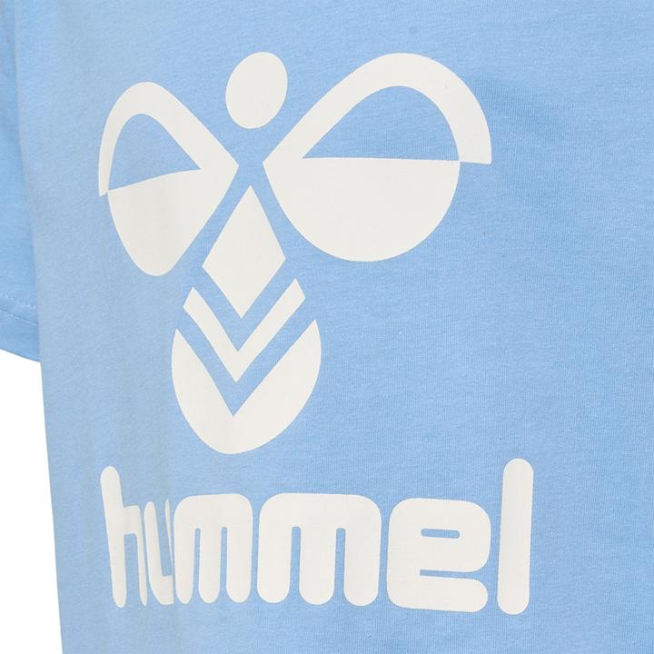 Produktbild hummel hmlTRES T-SHIRT S/S (164)