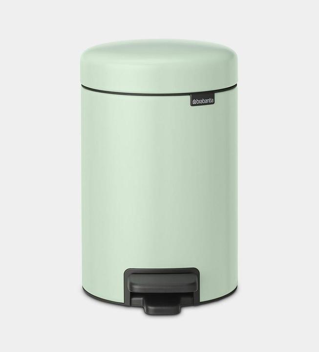 Productafbeelding Brabantia newIcon (3 l)