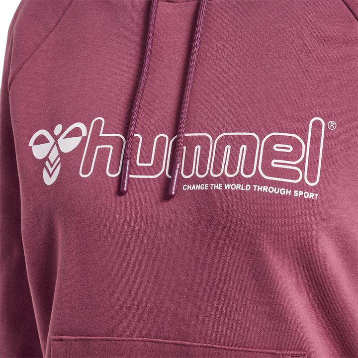 Immagine prodotto hummel hmlNONI 2.0 CAPPUCCIO (L)