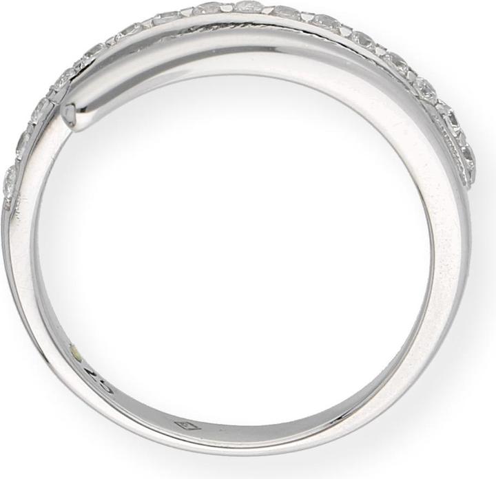 Produktbild Carat Style (50, 925 Silber)
