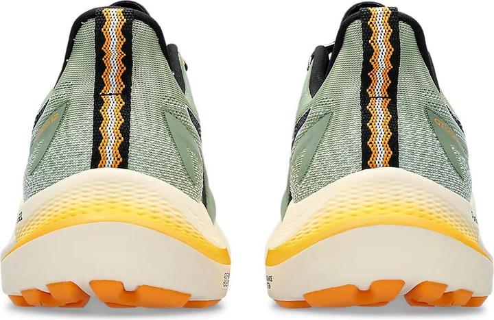 Actual product image ASICS Performance GT 2000 12 TR (45)