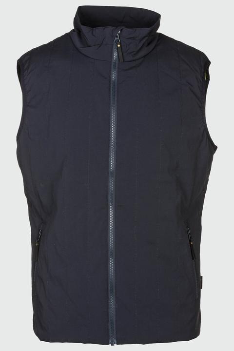 Actual product image Rukka Elio men's thermal gilet (XS)
