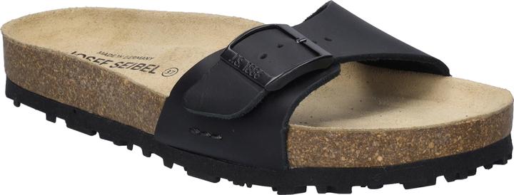 Produktbild Josef Seibel 64303-354 (38)
