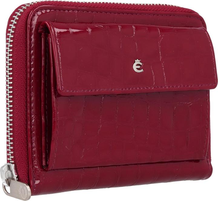 Produktbild Esquire Nizza Geldbörse RFID Schutz Leder 15.5 cm