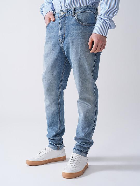 Actual product image Ltb Jeans Alessio 5 (W31/L32)