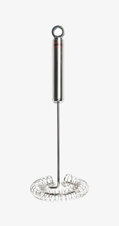 Image du produit Rösle Rosle spiral whisk 27 cm