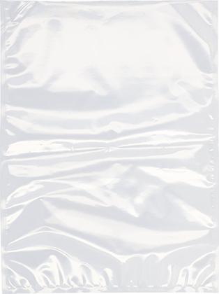Produktbild Papstar Vakuumbeutel, Maáe: (B)300 x (H)400 mm (100 x)