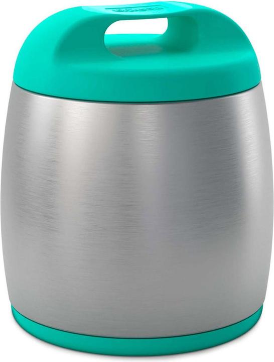 Image du produit Chicco Thermos