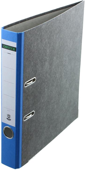 Image du produit Centra Classeur Standard avec dos couleur (A4, 52 mm, 1 pièce(s))