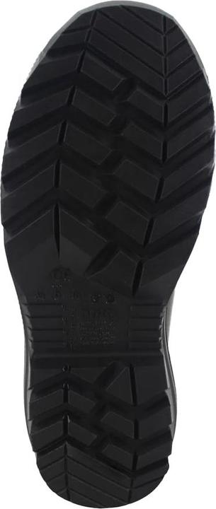 Image du produit Nora - Bottines de sécurité COMP - Adulte (40.5)