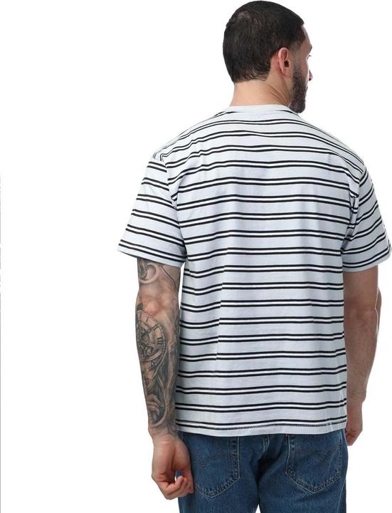 Produktbild Levis TShirt (S)