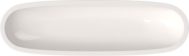 Actual product image Villeroy & Boch Olivenschale Artesano Original