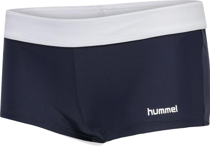 Image du produit hummel Kaya Swim Hotpants (XL)