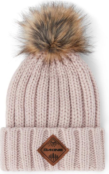 Dakine Kids Kylie Beanie