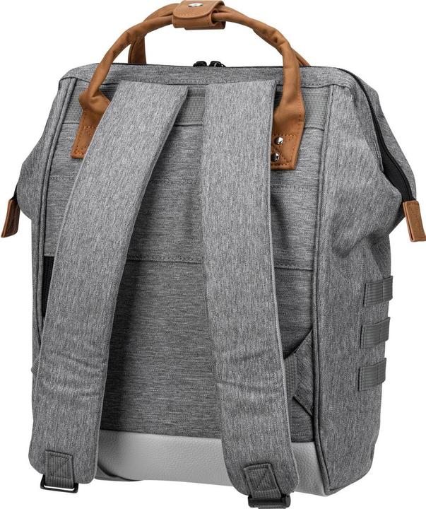 Immagine prodotto Cabaia 452352 (23 l)