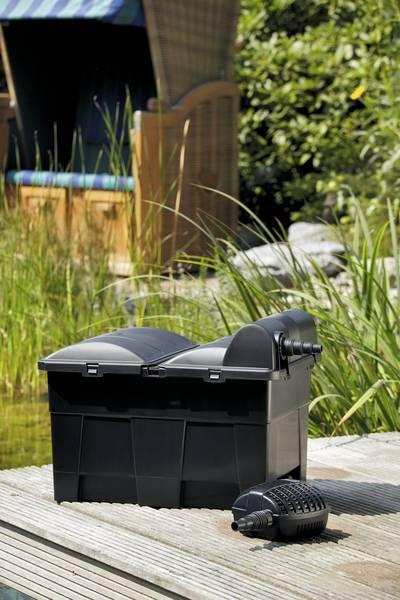 Produktbild Oase BioSmart 16000