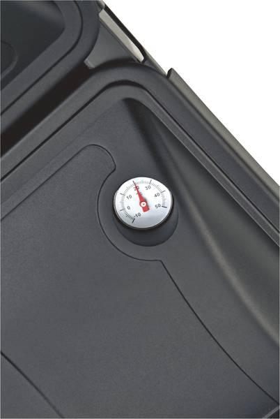 Produktbild Oase BioSmart 16000
